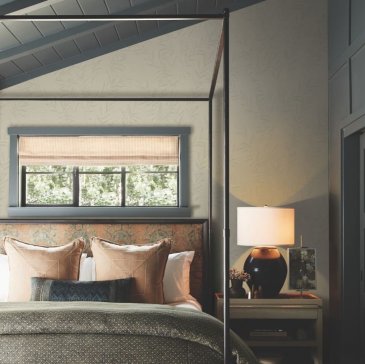 Обои Antonina Vella Artifacts AB3063 изображение 3