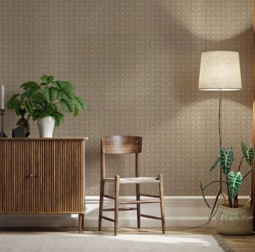 Обои Anna French Belvedere AT16126 изображение 4