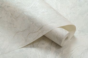 Обои Артекс Luxury 11178-03 изображение 5