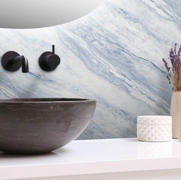 Обои Casa Mia Modern Living WF41002 изображение 2