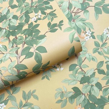 Обои Holden Decor Imaginarium 3 14241 изображение 3