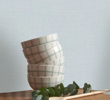 Обои Casadeco Carnaby Street 200569691 изображение 2