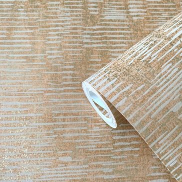 Обои Galerie Elegance DWP0357-07 изображение 2