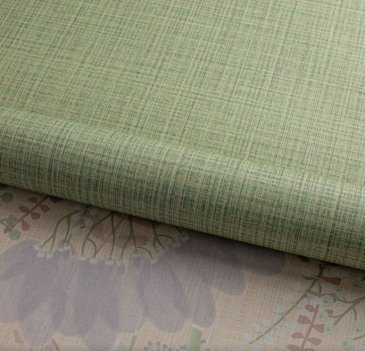 Обои Fipar Botanica R23833 изображение 3