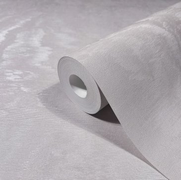 Обои Marburg Eclectic 34920 изображение 2