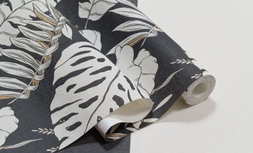 Обои Артекс Forest 11247-05 изображение 6