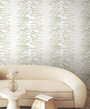 Обои York Formations FM1045 изображение 3