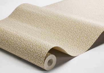 Обои Borastapeter Charm 8178 изображение 3