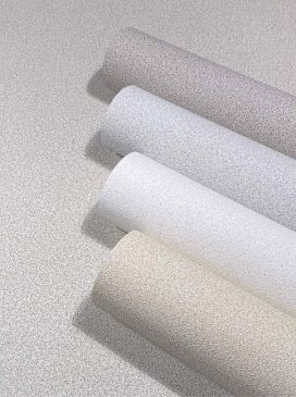 Обои Marburg Travertino 33064 изображение 2