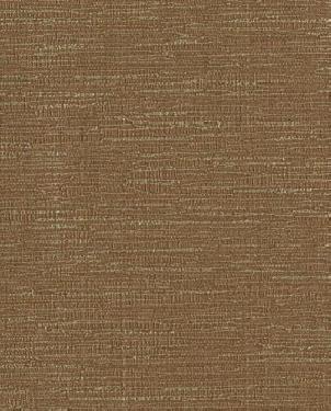 Обои Ronald Redding Industrial Interiors RRD7229N