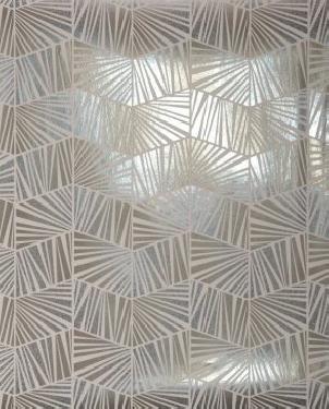 Обои Zoffany Lexington Lexington ZTIV311040 изображение 0