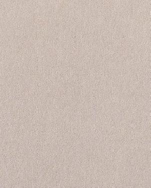 Обои Casadeco Amboise cbr15335115