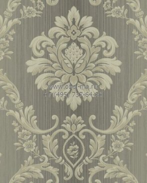 Обои Wallquest Serafina ms80007