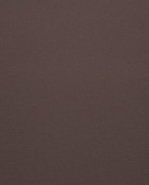 Обои Clarke & Clarke Showstoppers W0006-03