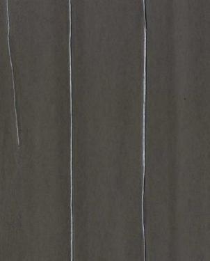 Обои Marburg Crush Noble Walls 63314