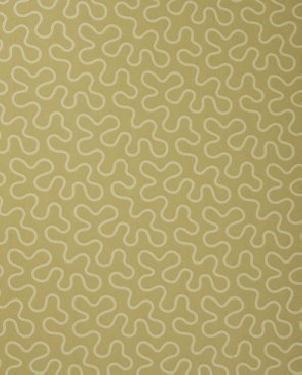 Обои Sanderson Options 10 Options 10 DOPWVE-106 изображение 0