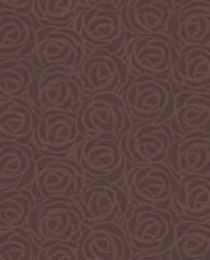 Обои Antonina Vella Bella Rosa LS6166