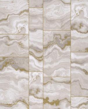 Обои Khroma Venezia VEN603