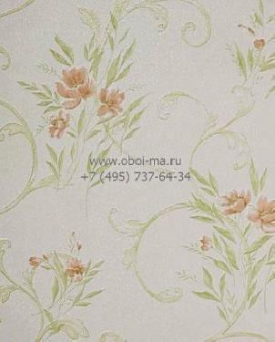 Обои KT-Exclusive Sanremo 985-54552