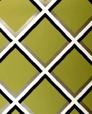 Обои Clarke & Clarke Showstoppers Showstoppers W0018-01 изображение 0