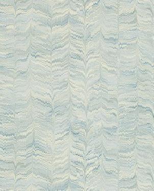 Обои Zoffany Jaipur Jaipur 311726 изображение 0