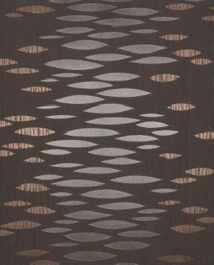 Обои Marburg Estelle Grande 55727