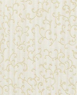 Обои Valentin Yudashkin Home Fashion 2 82079