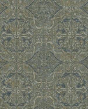 Обои York Autumn Dreams KP5015