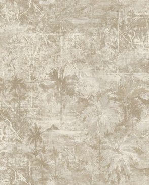 Обои Emiliana Parati Armonia 74001