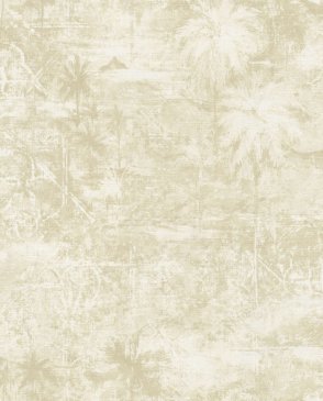 Обои Emiliana Parati Armonia 74002