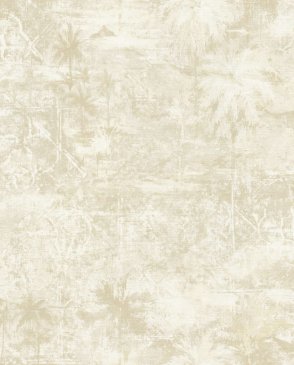 Обои Emiliana Parati Armonia 74003