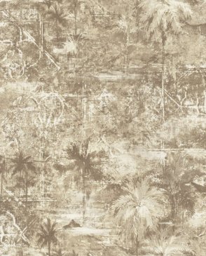 Обои Emiliana Parati Armonia 74004