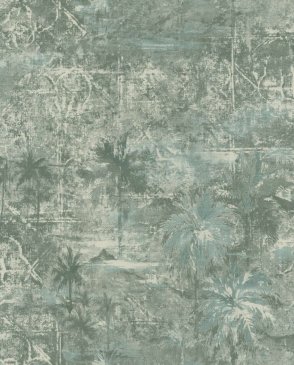 Обои Armonia 74006 изображение 0