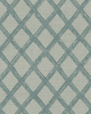 Обои Armonia 74010 изображение 0