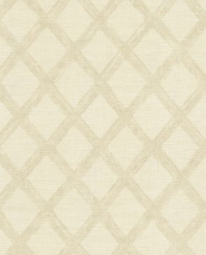 Обои Armonia 74011 изображение 0