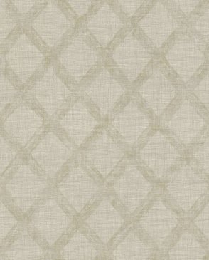 Обои Armonia 74013 изображение 0