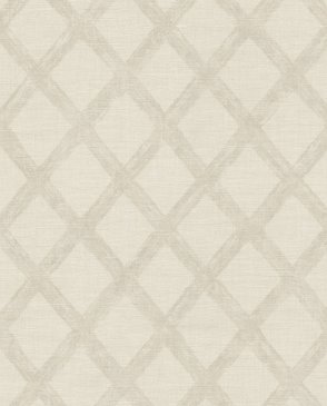 Обои Emiliana Parati Armonia 74014