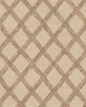 Обои Emiliana Parati Armonia 74015