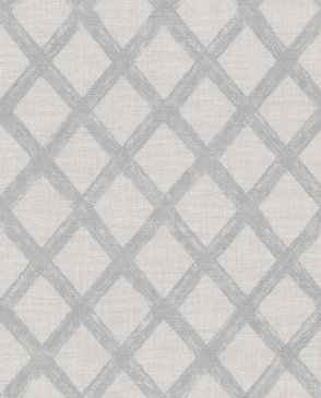 Обои Armonia 74017 изображение 0