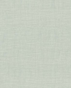 Обои Emiliana Parati Armonia 74019