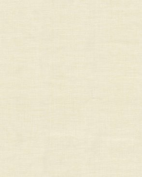 Обои Emiliana Parati Armonia 74020