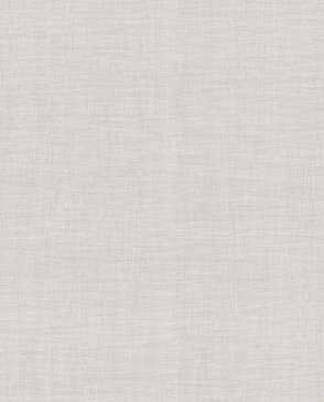 Обои Emiliana Parati Armonia 74021