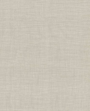 Обои Emiliana Parati Armonia 74022