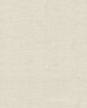 Обои Emiliana Parati Armonia 74023