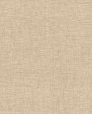 Обои Emiliana Parati Armonia 74024