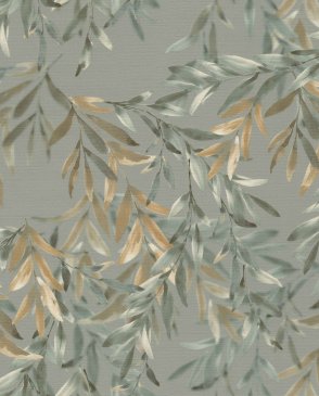 Обои Emiliana Parati Armonia 74030