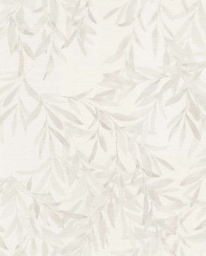 Обои Emiliana Parati Armonia 74031