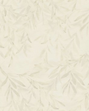 Обои Armonia 74032 изображение 0