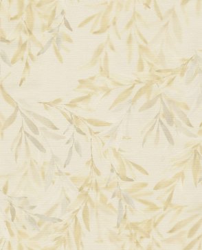 Обои Armonia 74033 изображение 0