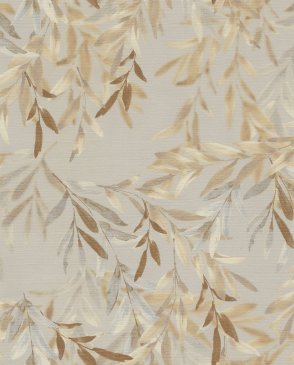 Обои Armonia 74034 изображение 0